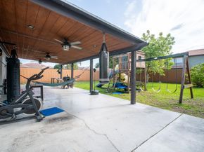 1351 NE 41st Pl, Homestead FL 33033
