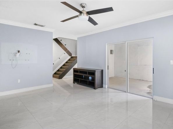 1351 NE 41st Pl, Homestead FL 33033