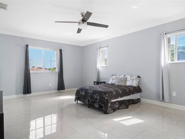 1351 NE 41st Pl, Homestead FL 33033