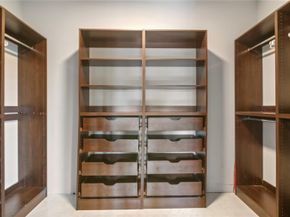 1351 NE 41st Pl, Homestead FL 33033
