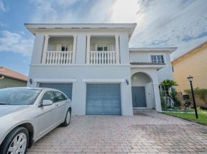 1351 NE 41st Pl, Homestead FL 33033
