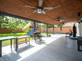 1351 NE 41st Pl, Homestead FL 33033