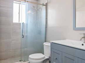 1351 NE 41st Pl, Homestead FL 33033
