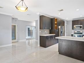 1351 NE 41st Pl, Homestead FL 33033