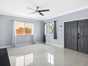 1351 NE 41st Pl, Homestead FL 33033