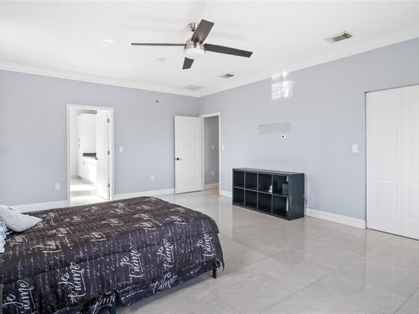 1351 NE 41st Pl, Homestead FL 33033
