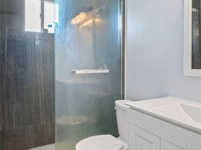 1351 NE 41st Pl, Homestead FL 33033