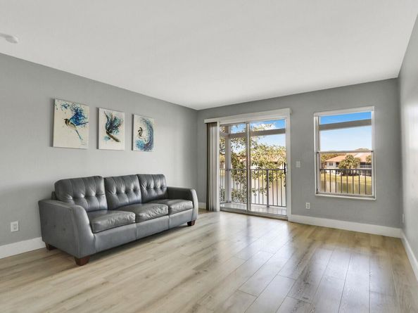 279 Cypress Point Drive, Palm Beach Gardens FL 33418