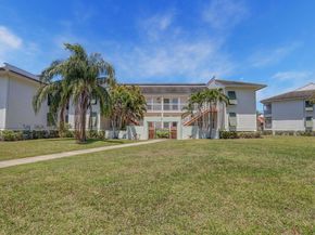 279 Cypress Point Drive, Palm Beach Gardens FL 33418