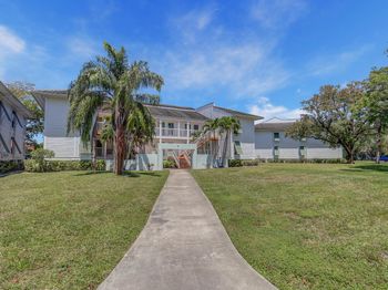 279 Cypress Point Drive