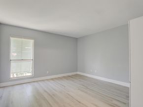 279 Cypress Point Drive, Palm Beach Gardens FL 33418