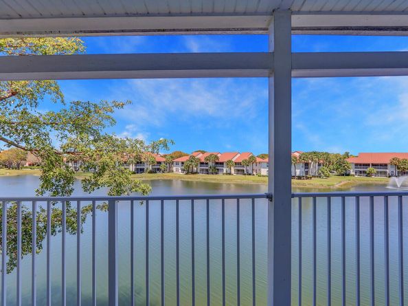 279 Cypress Point Drive, Palm Beach Gardens FL 33418