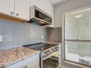 279 Cypress Point Drive, Palm Beach Gardens FL 33418