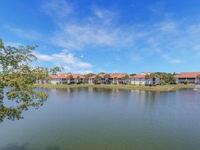 279 Cypress Point Drive, Palm Beach Gardens FL 33418