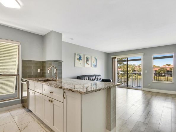 279 Cypress Point Drive, Palm Beach Gardens FL 33418