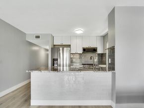 279 Cypress Point Drive, Palm Beach Gardens FL 33418