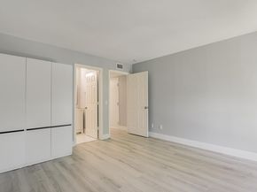 279 Cypress Point Drive, Palm Beach Gardens FL 33418