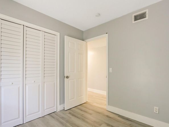 279 Cypress Point Drive, Palm Beach Gardens FL 33418