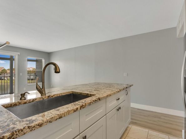 279 Cypress Point Drive, Palm Beach Gardens FL 33418