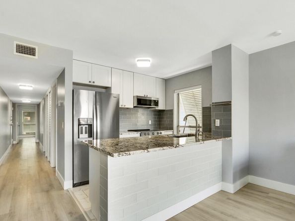 279 Cypress Point Drive, Palm Beach Gardens FL 33418