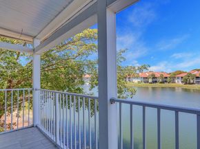 279 Cypress Point Drive, Palm Beach Gardens FL 33418