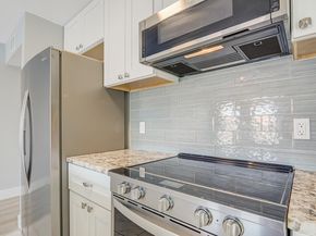 279 Cypress Point Drive, Palm Beach Gardens FL 33418