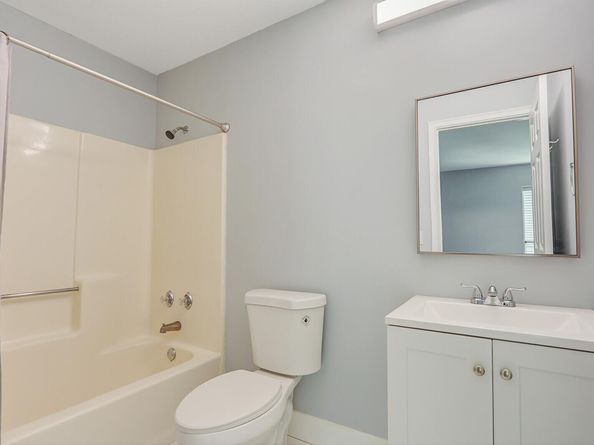 279 Cypress Point Drive, Palm Beach Gardens FL 33418