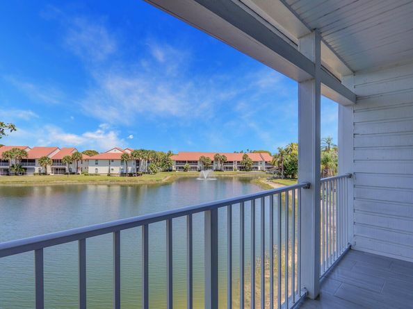 279 Cypress Point Drive, Palm Beach Gardens FL 33418