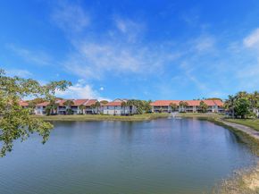 279 Cypress Point Drive, Palm Beach Gardens FL 33418