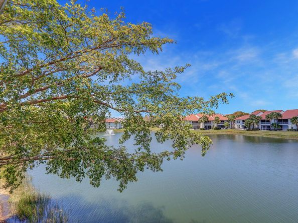 279 Cypress Point Drive, Palm Beach Gardens FL 33418