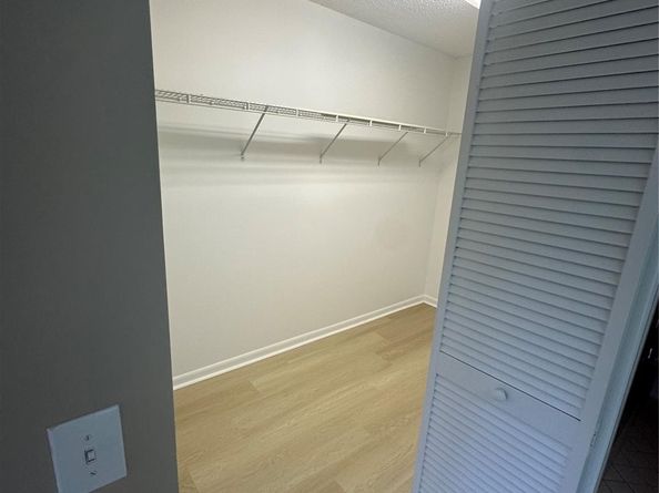 1301 SW 142nd Ave 308H, Pembroke Pines FL 33027