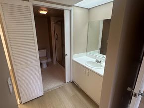 1301 SW 142nd Ave 308H, Pembroke Pines FL 33027