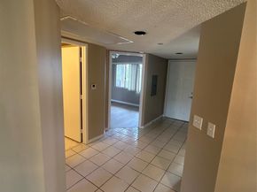 1301 SW 142nd Ave 308H, Pembroke Pines FL 33027