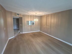 1301 SW 142nd Ave 308H, Pembroke Pines FL 33027