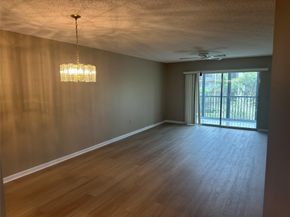 1301 SW 142nd Ave 308H, Pembroke Pines FL 33027