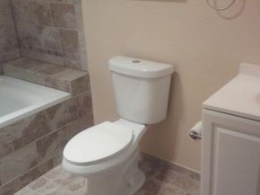 8447 NW 12th St A69, Fort Lauderdale FL 33322