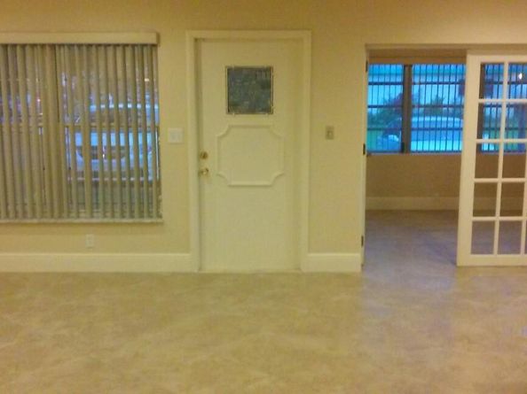8447 NW 12th St A69, Fort Lauderdale FL 33322