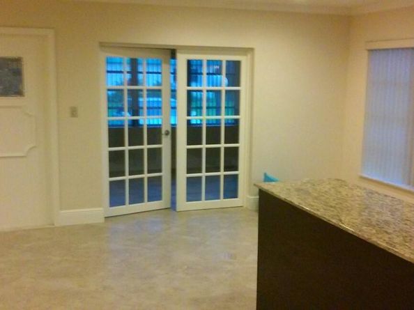 8447 NW 12th St A69, Fort Lauderdale FL 33322