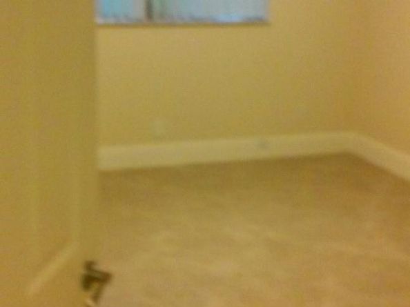 8447 NW 12th St A69, Fort Lauderdale FL 33322