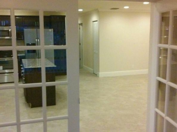 8447 NW 12th St A69, Fort Lauderdale FL 33322