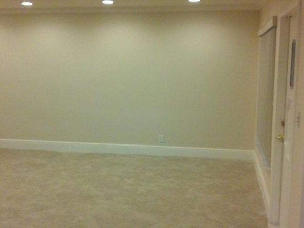 8447 NW 12th St A69, Fort Lauderdale FL 33322