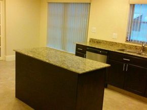8447 NW 12th St A69, Fort Lauderdale FL 33322
