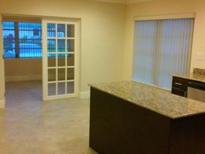 8447 NW 12th St A69, Fort Lauderdale FL 33322