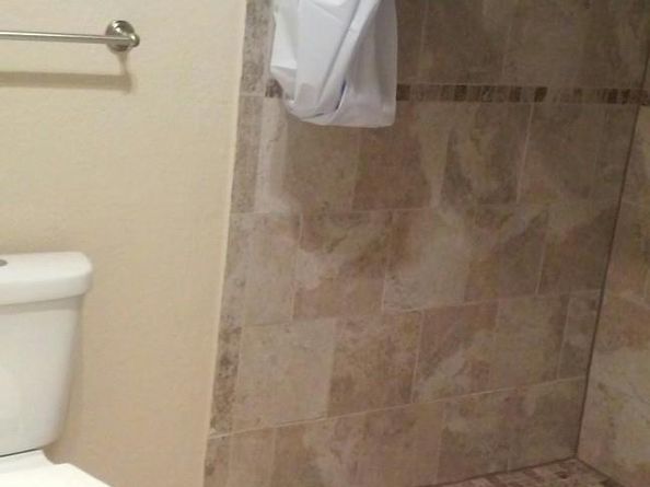 8447 NW 12th St A69, Fort Lauderdale FL 33322