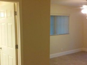 8447 NW 12th St A69, Fort Lauderdale FL 33322
