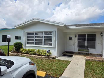 8447 NW 12th St