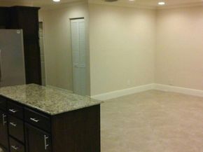 8447 NW 12th St A69, Fort Lauderdale FL 33322