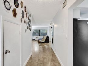 45 Seville Cir 447, Fort Lauderdale FL 33324
