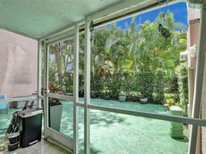 45 Seville Cir 447, Fort Lauderdale FL 33324