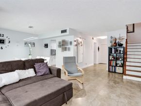 45 Seville Cir 447, Fort Lauderdale FL 33324